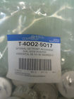 T-4002-5017 Johnson Controls External Set