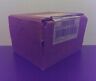 T-4002-8008 T-4002-9008 Johnson Controls Pneumatic Thermostat