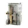 6685-00-997-5889 T-4008-202 Johnson Controls Rev Acting Single Temp Thermsostat Horiz Degf Dial