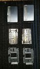 T-402-203 Johnson Controls 2 Used