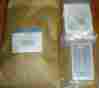 T-4100-2 Johnson Controls New Thermostat