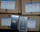 T-4100-600 Johnson Controls 10 New