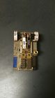T-4506-204 Johnson Controls Dual Pneumatic Thermostats