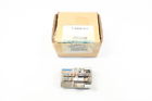 T-4506-217 Johnson Controls New Dual Thermostat