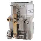 T-4506-9005 Johnson Controls Pneumatic Thermostat