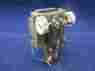 T-4756-201 T-4746 Johnson Controls Thermostat