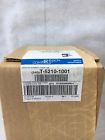 T-5210-1001 Johnson Controls Un-opened 50-100f