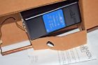 T-5210-1125 Johnson Controls New Transmitter