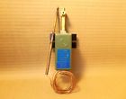 T-5210-113 Johnson Controls New Temperature Transmitter Deg Fire Alarm