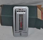 T-616 Thermostat Vintage Electric Room Johnson Company Service