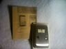 T-70 Lennox Antique Thermostat What The Original Destruction