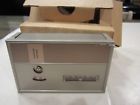 T-7162 Johnson Controls Vintage Thermostat Nos Nib