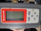 775-b-2040 T Honeywell T775b2040 Electronic Temperature Control