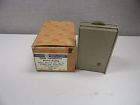 T-77a100 General Controls Room Thermostat