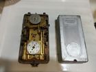 T-900 Johnson Controls Vintage Master