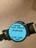 T-o-d-75tf014 Tod75tf014 Ptac Emerson Fisher Rosemount Heat Air Thermodisc Temperature Limit Switch