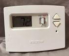 T0140 Venstar Used Digital Thermostat T0140 Venstar Used Digital Thermostat