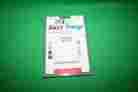 T101143 Lux Easy Temp Heating Cooling Thermostat Universal Replacement New