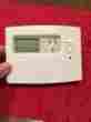 T1035 Venstar New No Box Thermostat