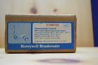 T104f134 Honeywell Braukmann Thermostatic Control Fits Series Valve Bodies