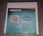 T1070 Venstar Thermostat T1070 Venstar Thermostat