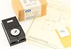 101149-d T107a-1 T120 Maxitrol Selectrastat Thermostat Wall Mount Furnace Control