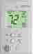 Vn-t1100fs T1100fs Venstar Discount Hvac Vn Thermostat