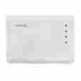 T1100rec Venstar New Receiver Only For Wireless Thermostat