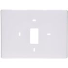 T119 Pro1iaq Accessories Pro1 Iaq 689076824064