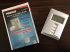 T1119rf T119rf Venstar Add-a-wireless Thermostat T1119rf T119rf Venstar Add-a-wireless Thermostat