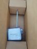 Transmitter-40 T150-1035 Robertshaw Temperature