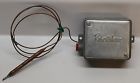 T150-1054 Robertshaw Nos Temperature Transmitter