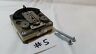 T18-301 T18301 Invensys Thermostat Appears To Be New 711426010121