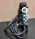 T199aa-1 T19aa-1 Johnson Controls Thermostat