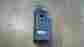T19ab-1 Johnson Controls Ventilation Control Thermostat