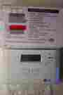 T20-b4b11 Heat Pump Thermostat Controlled Air Systems 24v 2-stg Ht 1-stg Cool