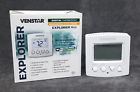 Vn-t2000-venstar T2000 Venstar Discount Hvac Explorer Mini Thermostat