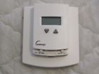 T205 Invensys Thermostat New In Box