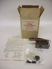 T2202 Markel Hydraulic Thermostat Double T2202 Markel Hydraulic Thermostat Double