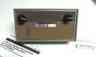 T225eb-1c Heating-cooling Cat Nib Controlsthermostat Vv-1016 Johnson