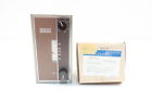 T22aaa-1 Johnson Controls New Heating Thermostat