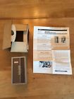 T22abc-3c T22abc-3 Johnson Controls C Heating