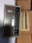 T22bbc-1 Johnson Contol New Controls