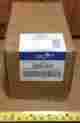 T22bbc-1c Johnson Controls Heating Thermostat