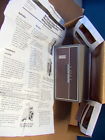 T22bbc-3c Johnson Controls Heat Thermostat
