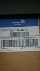 T22jcc-1c Johnson Controls New Control