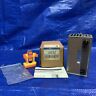 T22sfb-1c Johnson Controls Thermostat Range