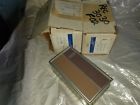 T25a-16 Johnson Controls New Stage Room Thermostat
