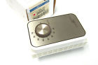T26a-14c Johnson Controls Nib Lt Duty Line Volt Heating Thermo Cat Wg-359