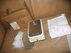 T26s-18c Johnson Controls Thermostat 40-90 Deg